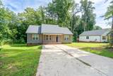 321 Torbush Drive - Photo 31