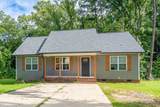 321 Torbush Drive - Photo 32