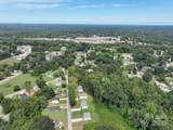 321 Torbush Drive - Photo 33
