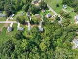 321 Torbush Drive - Photo 34
