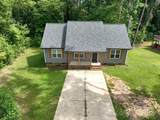 321 Torbush Drive - Photo 35