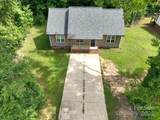 321 Torbush Drive - Photo 36
