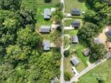 321 Torbush Drive - Photo 37