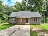 321 Torbush Drive - Photo 38