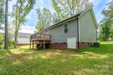 321 Torbush Drive - Photo 39