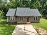 321 Torbush Drive - Photo 40
