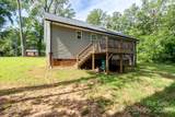 321 Torbush Drive - Photo 5