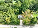 321 Torbush Drive - Photo 41