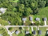 321 Torbush Drive - Photo 42