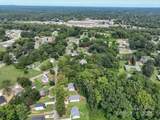 321 Torbush Drive - Photo 43