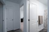 321 Torbush Drive - Photo 44
