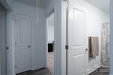321 Torbush Drive - Photo 45
