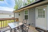 321 Torbush Drive - Photo 6