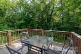 321 Torbush Drive - Photo 7