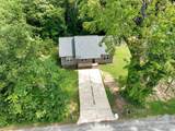 321 Torbush Drive - Photo 8