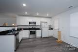 321 Torbush Drive - Photo 9
