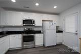 321 Torbush Drive - Photo 10