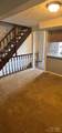 7308 Pebblestone Drive - Photo 4
