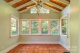 54 Spooks Branch Road - Photo 15