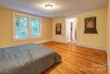 54 Spooks Branch Road - Photo 18