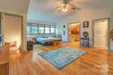 54 Spooks Branch Road - Photo 28