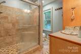 54 Spooks Branch Road - Photo 33
