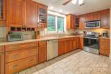 54 Spooks Branch Road - Photo 10