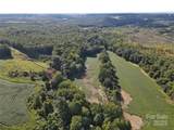 215 Rowan Road - Photo 15