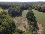 215 Rowan Road - Photo 18