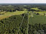 215 Rowan Road - Photo 29