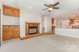 7332 Lake Front Drive - Photo 8
