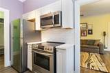811 Morehead Street - Photo 13