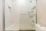 811 Morehead Street - Photo 16