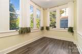 811 Morehead Street - Photo 21