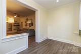 811 Morehead Street - Photo 22