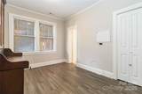 811 Morehead Street - Photo 23