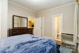 811 Morehead Street - Photo 28