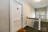 811 Morehead Street - Photo 30