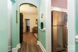 811 Morehead Street - Photo 6