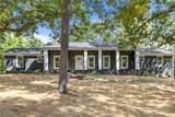3124 India Hook Road - Photo 1