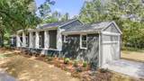 3124 India Hook Road - Photo 2