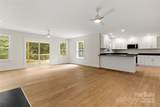 3124 India Hook Road - Photo 11