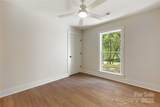 3124 India Hook Road - Photo 12