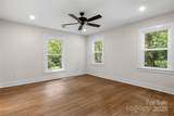 3124 India Hook Road - Photo 13
