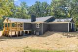 3124 India Hook Road - Photo 14