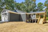 3124 India Hook Road - Photo 15