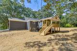 3124 India Hook Road - Photo 16