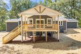 3124 India Hook Road - Photo 17