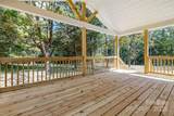3124 India Hook Road - Photo 18