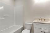 3124 India Hook Road - Photo 20